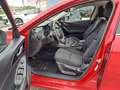 Mazda 3 Mazda3 Sport G100 Challenge Rot - thumbnail 6