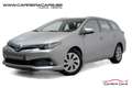 Toyota Auris SW 1.33i VVT-i Active*|CAMERA*REGU*LANE*CLIMA*| Gris - thumbnail 3