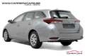 Toyota Auris SW 1.33i VVT-i Active*|CAMERA*REGU*LANE*CLIMA*| Gris - thumbnail 4
