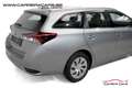 Toyota Auris SW 1.33i VVT-i Active*|CAMERA*REGU*LANE*CLIMA*| Gris - thumbnail 6
