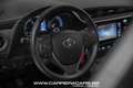 Toyota Auris SW 1.33i VVT-i Active*|CAMERA*REGU*LANE*CLIMA*| Gris - thumbnail 12