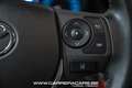 Toyota Auris SW 1.33i VVT-i Active*|CAMERA*REGU*LANE*CLIMA*| Gris - thumbnail 13