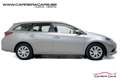 Toyota Auris SW 1.33i VVT-i Active*|CAMERA*REGU*LANE*CLIMA*| Gris - thumbnail 16