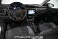 Toyota Auris SW 1.33i VVT-i Active*|CAMERA*REGU*LANE*CLIMA*| Gris - thumbnail 8