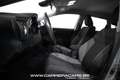 Toyota Auris SW 1.33i VVT-i Active*|CAMERA*REGU*LANE*CLIMA*| Gris - thumbnail 14