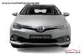 Toyota Auris SW 1.33i VVT-i Active*|CAMERA*REGU*LANE*CLIMA*| Gris - thumbnail 2