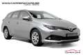 Toyota Auris SW 1.33i VVT-i Active*|CAMERA*REGU*LANE*CLIMA*| Gris - thumbnail 1