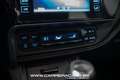 Toyota Auris SW 1.33i VVT-i Active*|CAMERA*REGU*LANE*CLIMA*| Gris - thumbnail 11
