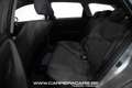 Toyota Auris SW 1.33i VVT-i Active*|CAMERA*REGU*LANE*CLIMA*| Gris - thumbnail 15