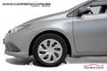 Toyota Auris SW 1.33i VVT-i Active*|CAMERA*REGU*LANE*CLIMA*| Gris - thumbnail 7