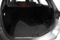 Toyota Auris SW 1.33i VVT-i Active*|CAMERA*REGU*LANE*CLIMA*| Gris - thumbnail 18