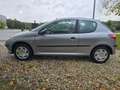 Peugeot 206 1.4 XR *apk:10-2026* Grijs - thumbnail 4
