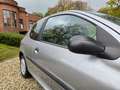 Peugeot 206 1.4 XR *apk:10-2026* Grijs - thumbnail 36