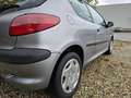 Peugeot 206 1.4 XR *apk:10-2026* Grijs - thumbnail 34