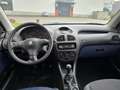 Peugeot 206 1.4 XR *apk:10-2026* Grijs - thumbnail 29