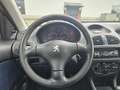 Peugeot 206 1.4 XR *apk:10-2026* Grijs - thumbnail 17