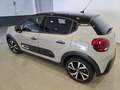 Citroen C3 1.5BlueHDi S&S Shine 100 Beige - thumbnail 3