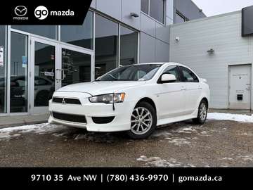 JUST ARRIVED ON TRADE!! SE AWD AUTOMATIC