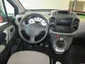 Peugeot Partner Tepee baugleich Berlingo+AHK+1Hand Rot - thumbnail 7