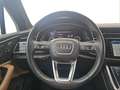 Audi Q7 S line 50 TDI 7-SITZE/LASER/STHZG./360°VIEW/A Gris - thumbnail 13