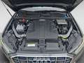 Audi Q7 S line 50 TDI 7-SITZE/LASER/STHZG./360°VIEW/A Gris - thumbnail 12
