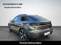 Porsche Macan 4S BOSE Surround View LED-Matrix Groen - thumbnail 7
