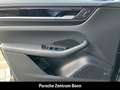 Porsche Macan 4S BOSE Surround View LED-Matrix Groen - thumbnail 12