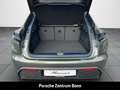Porsche Macan 4S BOSE Surround View LED-Matrix Groen - thumbnail 20