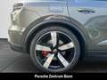 Porsche Macan 4S BOSE Surround View LED-Matrix Groen - thumbnail 24