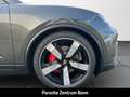 Porsche Macan 4S BOSE Surround View LED-Matrix Groen - thumbnail 23
