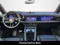 Porsche Macan 4S BOSE Surround View LED-Matrix Groen - thumbnail 14