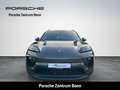 Porsche Macan 4S BOSE Surround View LED-Matrix Groen - thumbnail 2