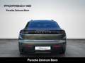Porsche Macan 4S BOSE Surround View LED-Matrix Groen - thumbnail 6