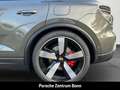 Porsche Macan 4S BOSE Surround View LED-Matrix Groen - thumbnail 25