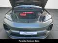 Porsche Macan 4S BOSE Surround View LED-Matrix Groen - thumbnail 21