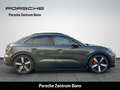 Porsche Macan 4S BOSE Surround View LED-Matrix Groen - thumbnail 4