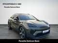 Porsche Macan 4S BOSE Surround View LED-Matrix Groen - thumbnail 3