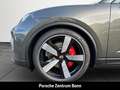 Porsche Macan 4S BOSE Surround View LED-Matrix Groen - thumbnail 22