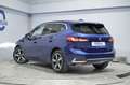 BMW 230 230e Active Tourer xDrive - thumbnail 4