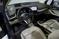BMW 230 230e Active Tourer xDrive - thumbnail 6