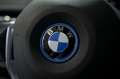 BMW 230 230e Active Tourer xDrive - thumbnail 31