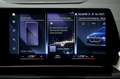 BMW 230 230e Active Tourer xDrive - thumbnail 39