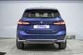BMW 230 230e Active Tourer xDrive - thumbnail 13