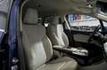 BMW 230 230e Active Tourer xDrive - thumbnail 45