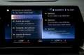 BMW 230 230e Active Tourer xDrive - thumbnail 36