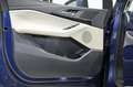 BMW 230 230e Active Tourer xDrive - thumbnail 23