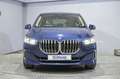 BMW 230 230e Active Tourer xDrive - thumbnail 2