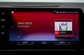 BMW 230 230e Active Tourer xDrive - thumbnail 38