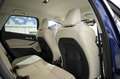 BMW 230 230e Active Tourer xDrive - thumbnail 16