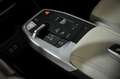 BMW 230 230e Active Tourer xDrive - thumbnail 43